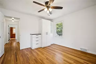 2662 Fox Hills Dr, Decatur, GA 30033 - Photo 26