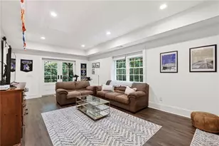4310 Conway Valley Ct NW, Atlanta, GA 30327 - Photo 30