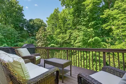 4310 Conway Valley Court NW, Atlanta, GA 30327 - Photo 38