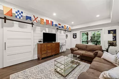 4310 Conway Valley Court NW, Atlanta, GA 30327 - Photo 30