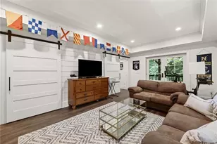 4310 Conway Valley Ct NW, Atlanta, GA 30327 - Photo 30