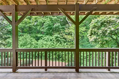 4310 Conway Valley Court NW, Atlanta, GA 30327 - Photo 34