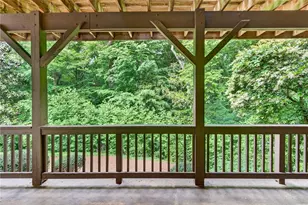 4310 Conway Valley Ct NW, Atlanta, GA 30327 - Photo 34
