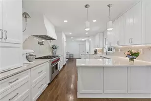 4310 Conway Valley Ct NW, Atlanta, GA 30327 - Photo 4
