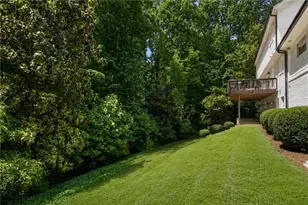 4310 Conway Valley Ct NW, Atlanta, GA 30327 - Photo 40