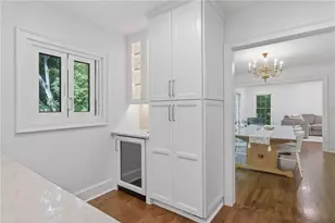 4310 Conway Valley Ct NW, Atlanta, GA 30327 - Photo 14