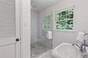 4310 Conway Valley Ct NW, Atlanta, GA 30327 - Photo 26