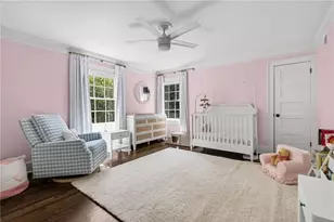 4310 Conway Valley Ct NW, Atlanta, GA 30327 - Photo 26