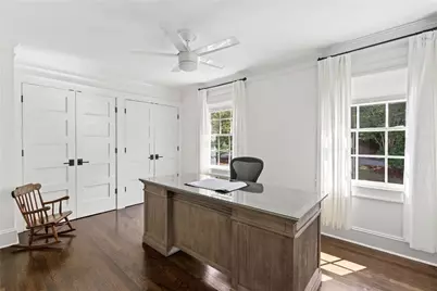 4310 Conway Valley Court NW, Atlanta, GA 30327 - Photo 28