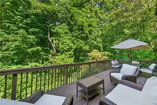 4310 Conway Valley Ct NW, Atlanta, GA 30327 - Photo 38