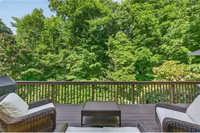 4310 Conway Valley Court NW, Atlanta, GA 30327 - Photo 36