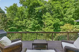 4310 Conway Valley Ct NW, Atlanta, GA 30327 - Photo 36