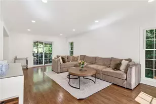 4310 Conway Valley Ct NW, Atlanta, GA 30327 - Photo 10