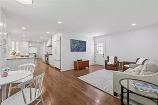 4310 Conway Valley Ct NW, Atlanta, GA 30327 - Photo 18
