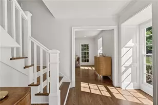 4310 Conway Valley Ct NW, Atlanta, GA 30327 - Photo 4