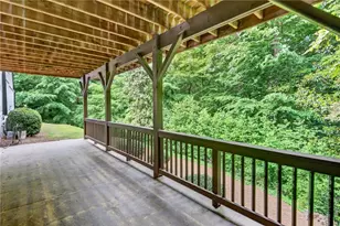 4310 Conway Valley Ct NW, Atlanta, GA 30327 - Photo 36