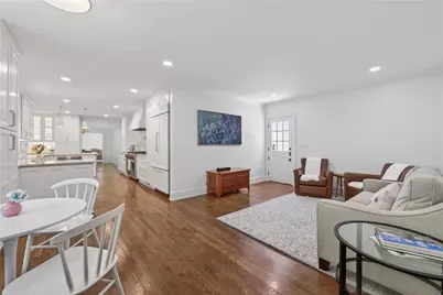 4310 Conway Valley Court NW, Atlanta, GA 30327 - Photo 18