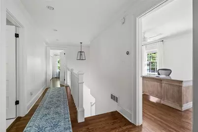 4310 Conway Valley Court NW, Atlanta, GA 30327 - Photo 22