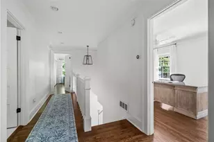 4310 Conway Valley Ct NW, Atlanta, GA 30327 - Photo 22