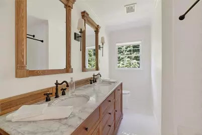 4310 Conway Valley Court NW, Atlanta, GA 30327 - Photo 24