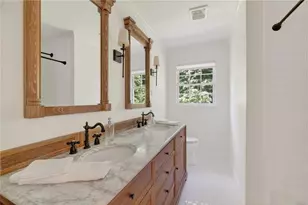 4310 Conway Valley Ct NW, Atlanta, GA 30327 - Photo 24
