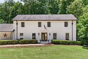 4310 Conway Valley Ct NW, Atlanta, GA 30327 - Photo 1