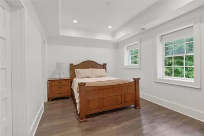 4310 Conway Valley Court NW, Atlanta, GA 30327 - Photo 32