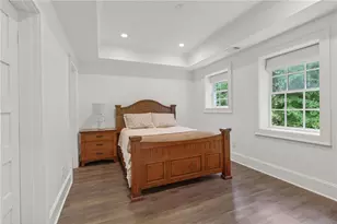 4310 Conway Valley Ct NW, Atlanta, GA 30327 - Photo 32