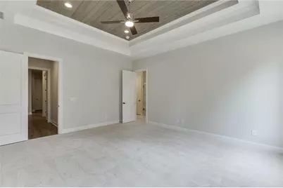8155 Heardsville Court, Cumming, GA 30028 - Photo 32