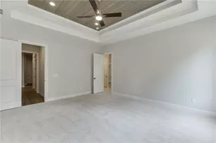 8155 Heardsville Ct, Cumming, GA 30028 - Photo 32