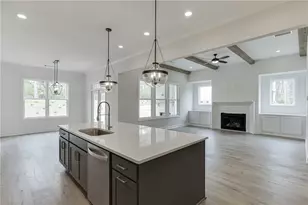 8155 Heardsville Ct, Cumming, GA 30028 - Photo 20