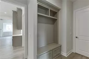 8155 Heardsville Ct, Cumming, GA 30028 - Photo 26