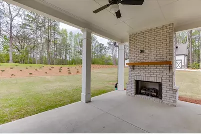 8155 Heardsville Court, Cumming, GA 30028 - Photo 44
