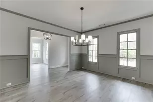 8155 Heardsville Ct, Cumming, GA 30028 - Photo 10