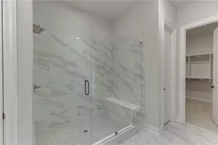 8155 Heardsville Ct, Cumming, GA 30028 - Photo 36
