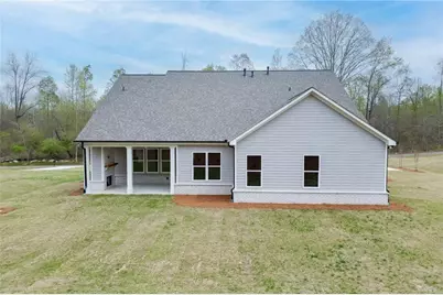 8155 Heardsville Court, Cumming, GA 30028 - Photo 46