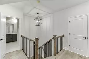 8155 Heardsville Ct, Cumming, GA 30028 - Photo 38