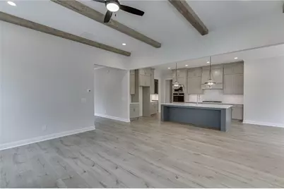 8155 Heardsville Court, Cumming, GA 30028 - Photo 16
