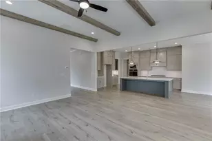 8155 Heardsville Ct, Cumming, GA 30028 - Photo 16