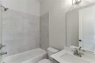 8155 Heardsville Ct, Cumming, GA 30028 - Photo 30