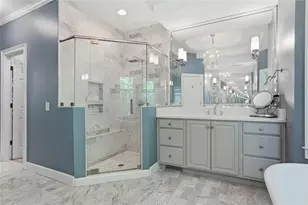880 Randall Ct NW, Marietta, GA 30064 - Photo 6