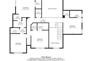 880 Randall Ct NW, Marietta, GA 30064 - Photo 42