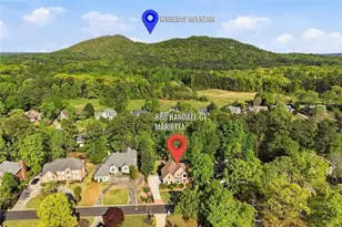 880 Randall Ct NW, Marietta, GA 30064 - Photo 40