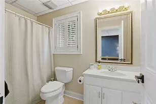 880 Randall Ct NW, Marietta, GA 30064 - Photo 32