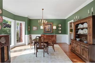 880 Randall Court NW, Marietta, GA 30064 - Photo 14
