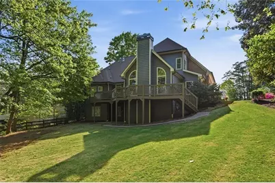 880 Randall Court NW, Marietta, GA 30064 - Photo 38