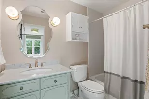 880 Randall Ct NW, Marietta, GA 30064 - Photo 30