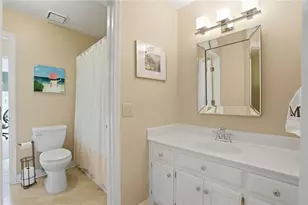 880 Randall Ct NW, Marietta, GA 30064 - Photo 28