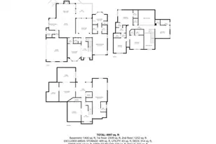 880 Randall Ct NW, Marietta, GA 30064 - Photo 44