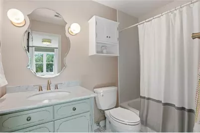 880 Randall Court NW, Marietta, GA 30064 - Photo 30